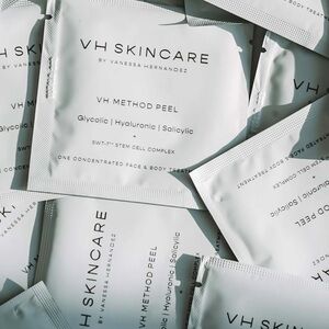 VH Method Peel Refill (Set of 17)